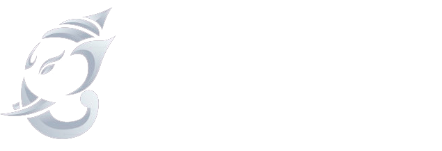 Gajanan Manufacturing
