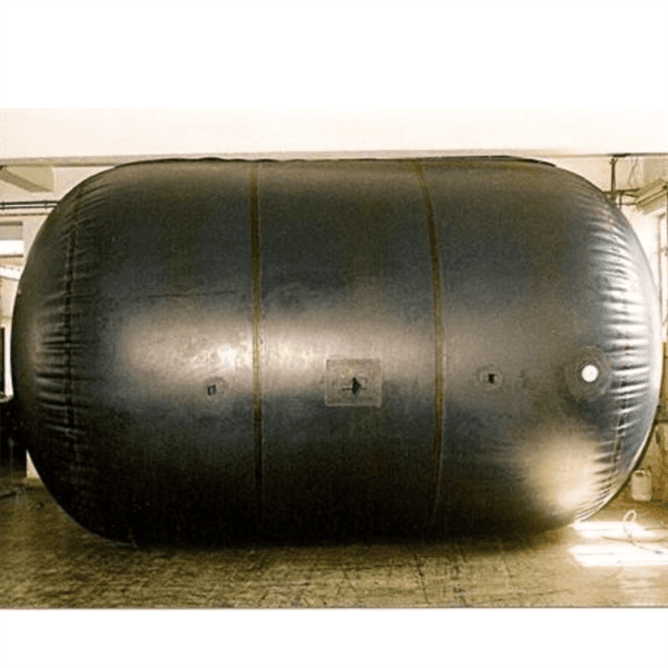 Gas Holder Balloon