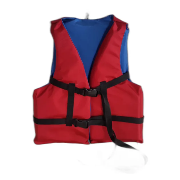 life Jacket